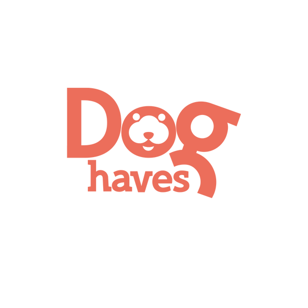 DogHaves 